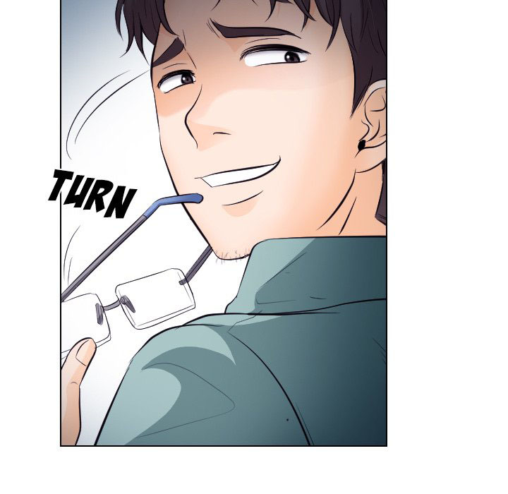 lòng chung thủy chapter 14 87