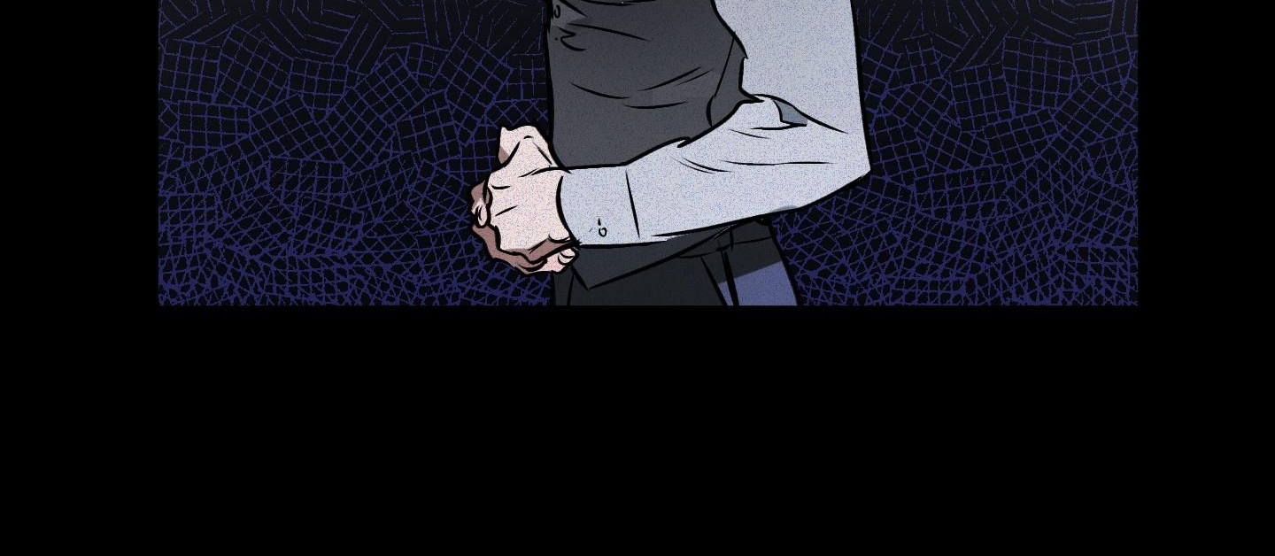 định rõ mối quan hệ chapter 34 170