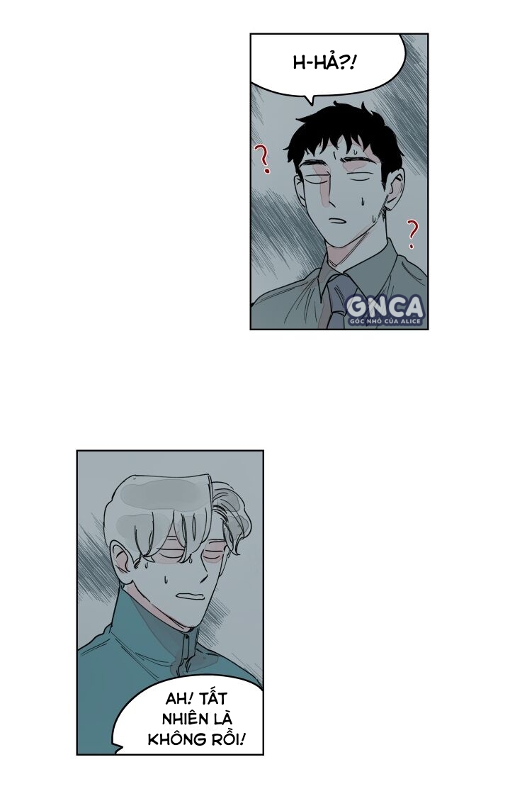 thao thức chapter 7 2