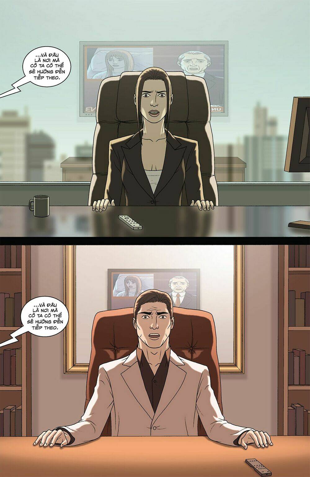 the sword chapter 12 24