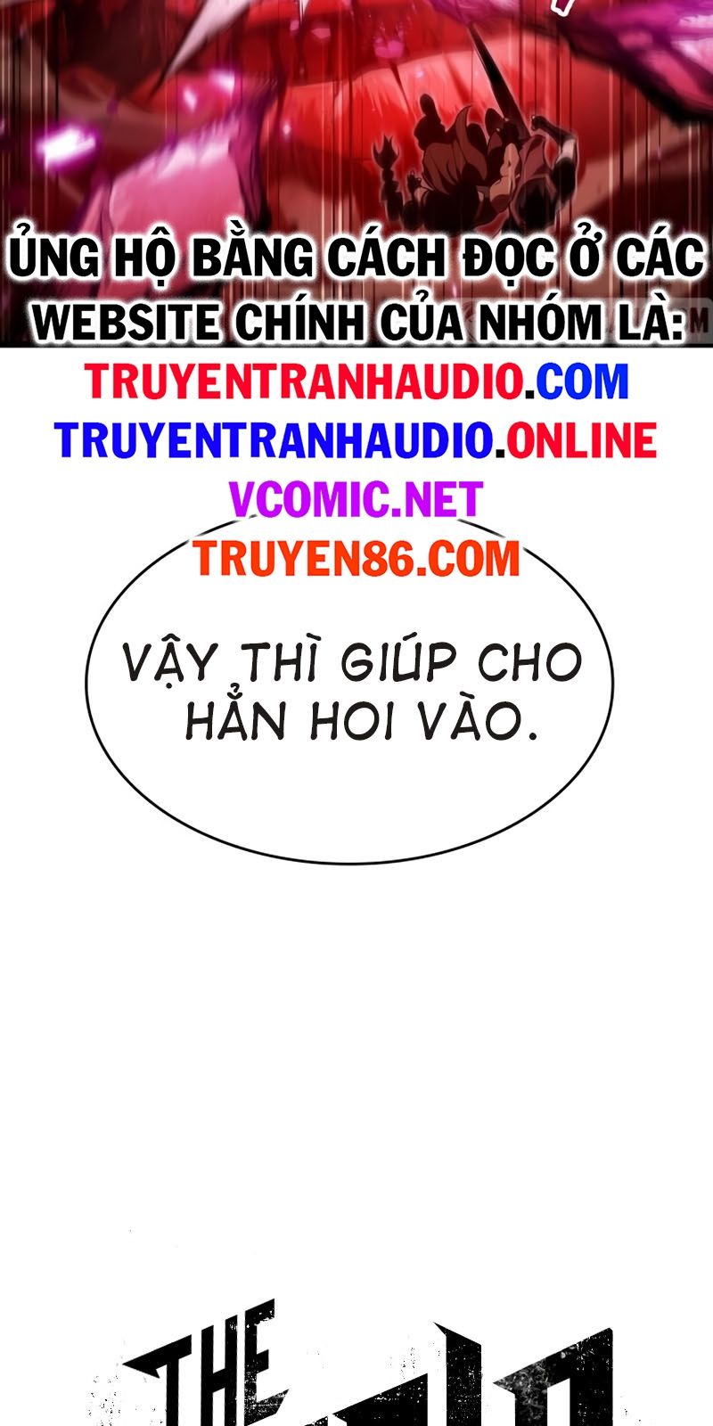 thế giới hậu tận thế chapter 15 101