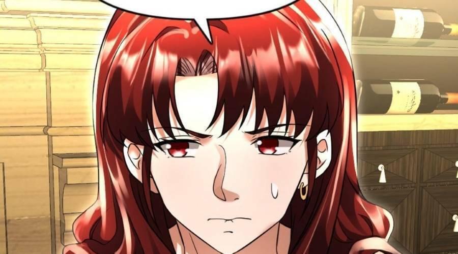 toàn cầu băng phong, ta chế tạo phòng an toàn chapter 102 12