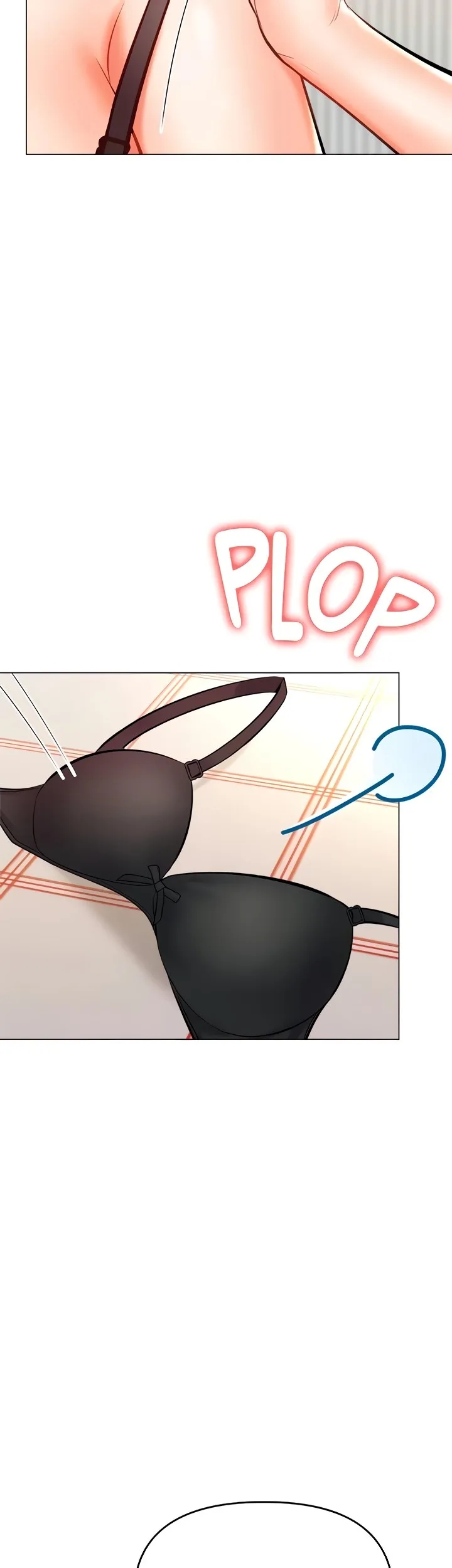 tài trợ em đi chapter 17 6