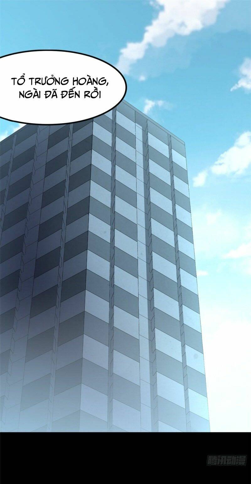 bạn gái virus của tôi chapter 225 2