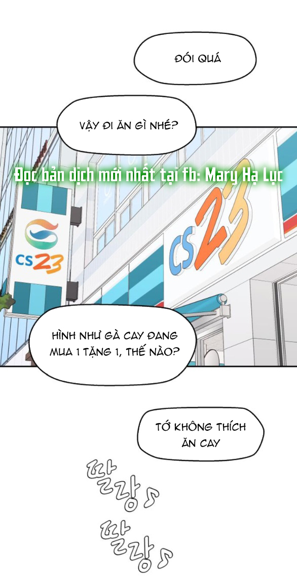 sam yi tái sinh chapter 26.2 7