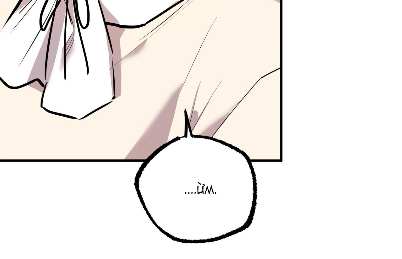 đàn thỏ của habibi chapter 31 185