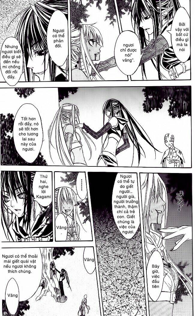 superior chapter 5.3 10