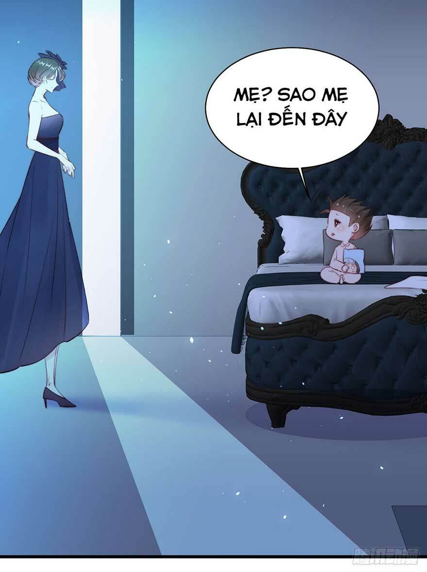 triều tây, in or out chapter 20.1 15