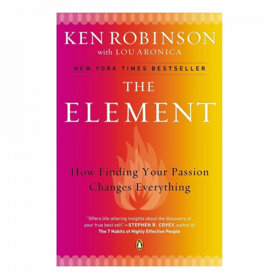 The Element