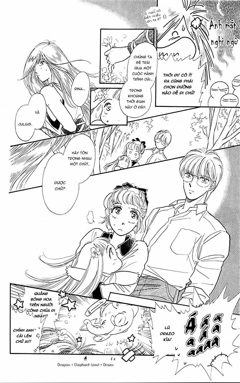 viehmannin wa utau chapter 3 7