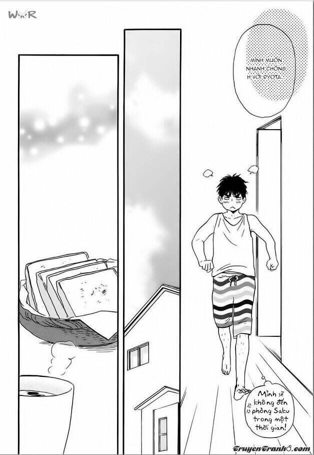 mad cinderella chapter 2 42