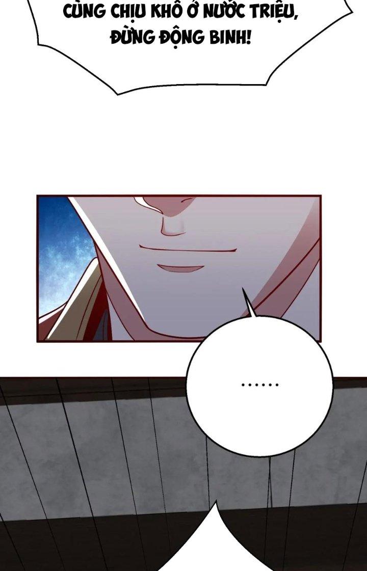 đại tần, ta là con tần thủy hoàng, giết địch thành thần chapter 56 59