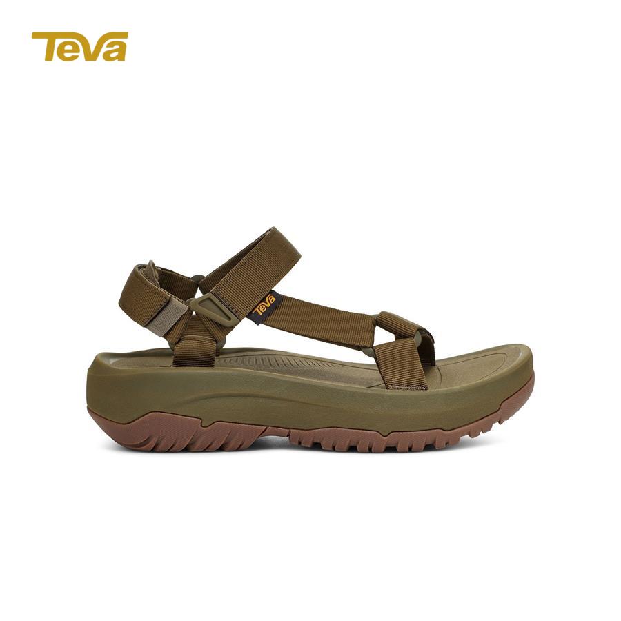 Giày sandal nam Teva Hurricane Xlt2 Ampsole - 1131251-DOL