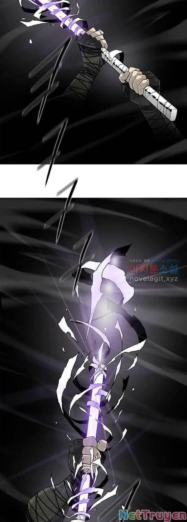 Bắc Kiếm Giang Hồ chapter 131.5 69