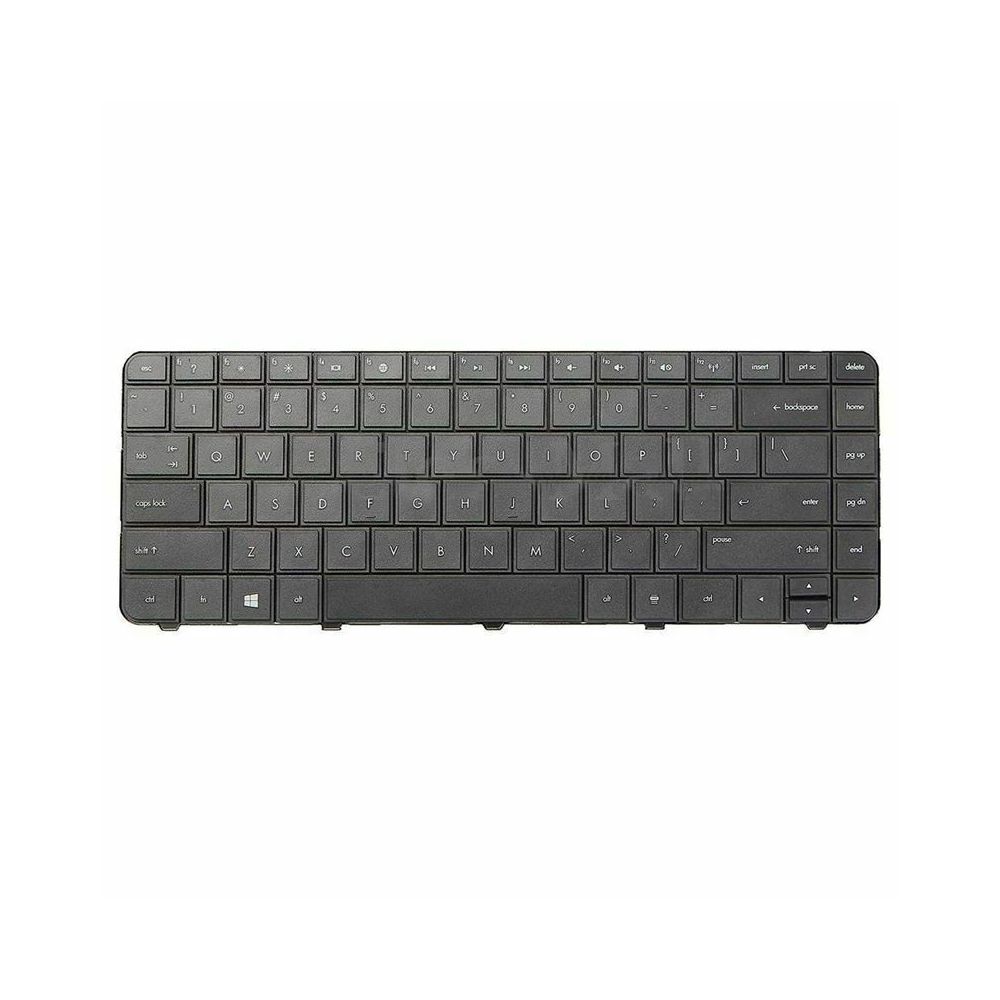 Bàn phím dành cho Laptop HP 2000-2D19WM, 2000-2D89WM