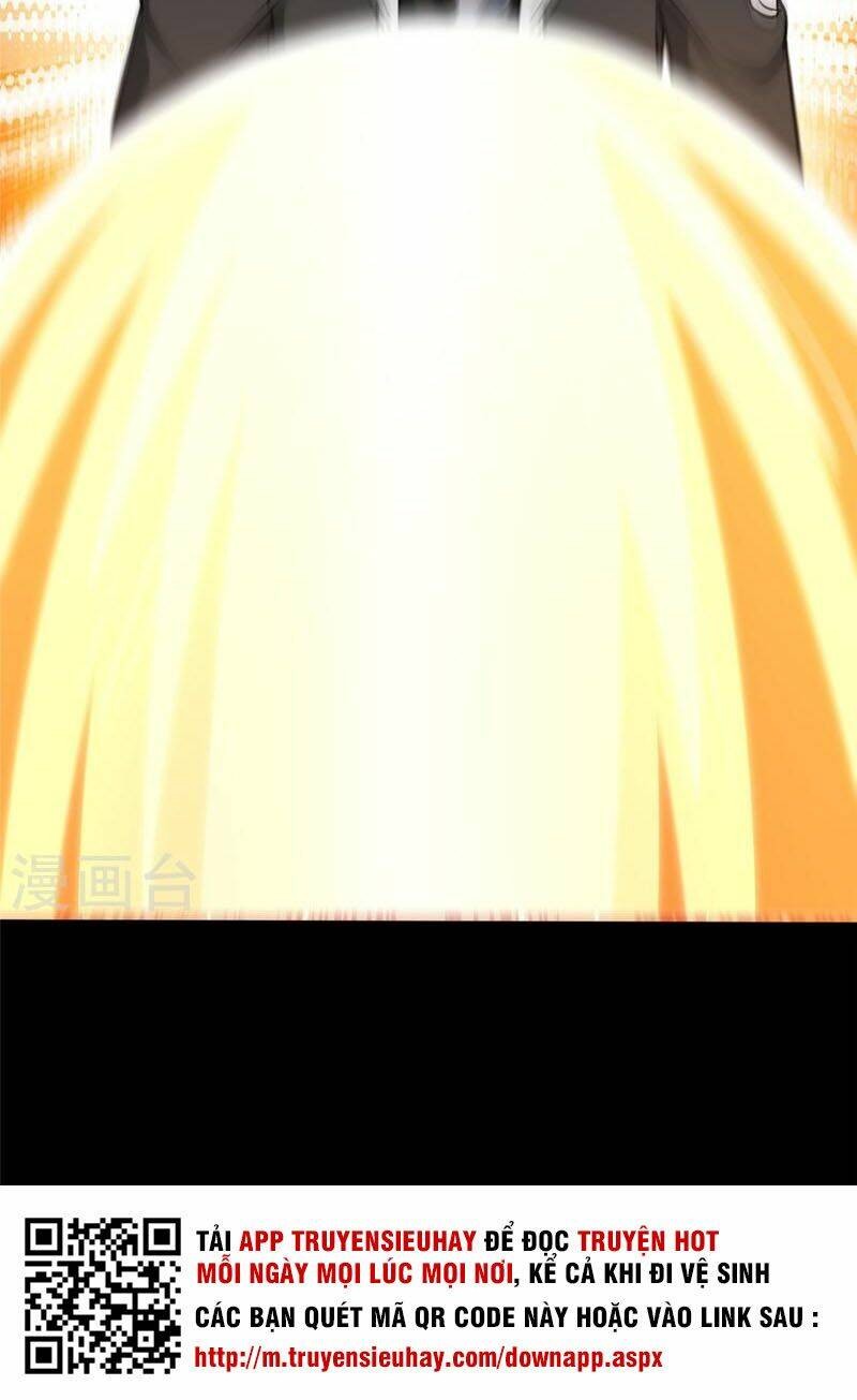 bạn gái virus của tôi chapter 313 60