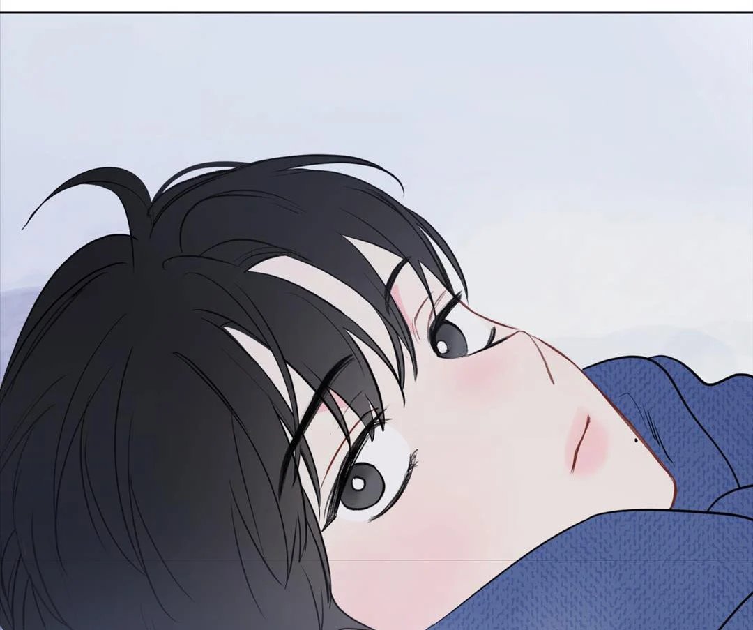 chuyện quái gì với giấc mơ đó vậy chapter 50 102