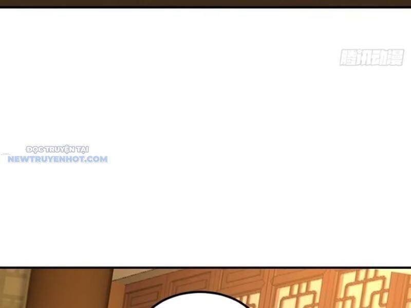 ta thực sự không muốn làm thần tiên chapter 49 77