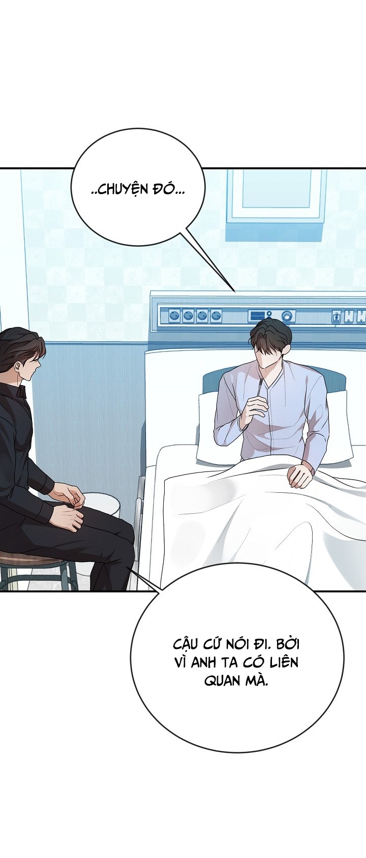 thanatos chapter 10 43