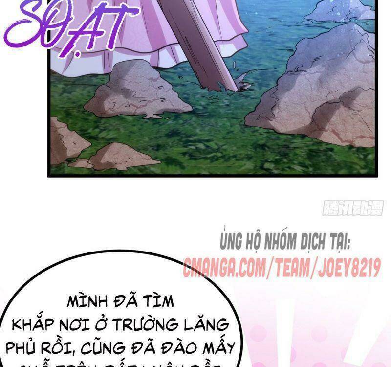 manh hổ trọng sinh : tướng quân đại nhân muốn ôm ôm chapter 26 7