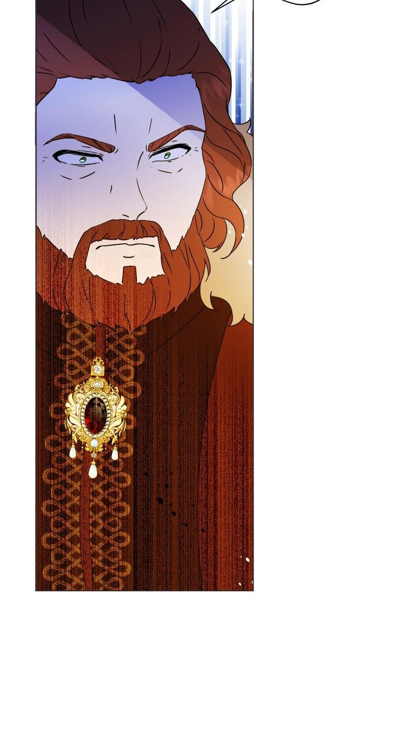 hãy tránh xa khỏi tôi, romeo chapter 26 14