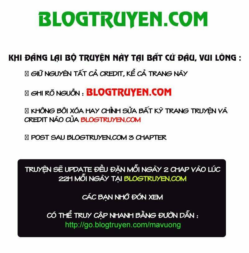 ma vương - liễu kỹ vân chapter 83 1