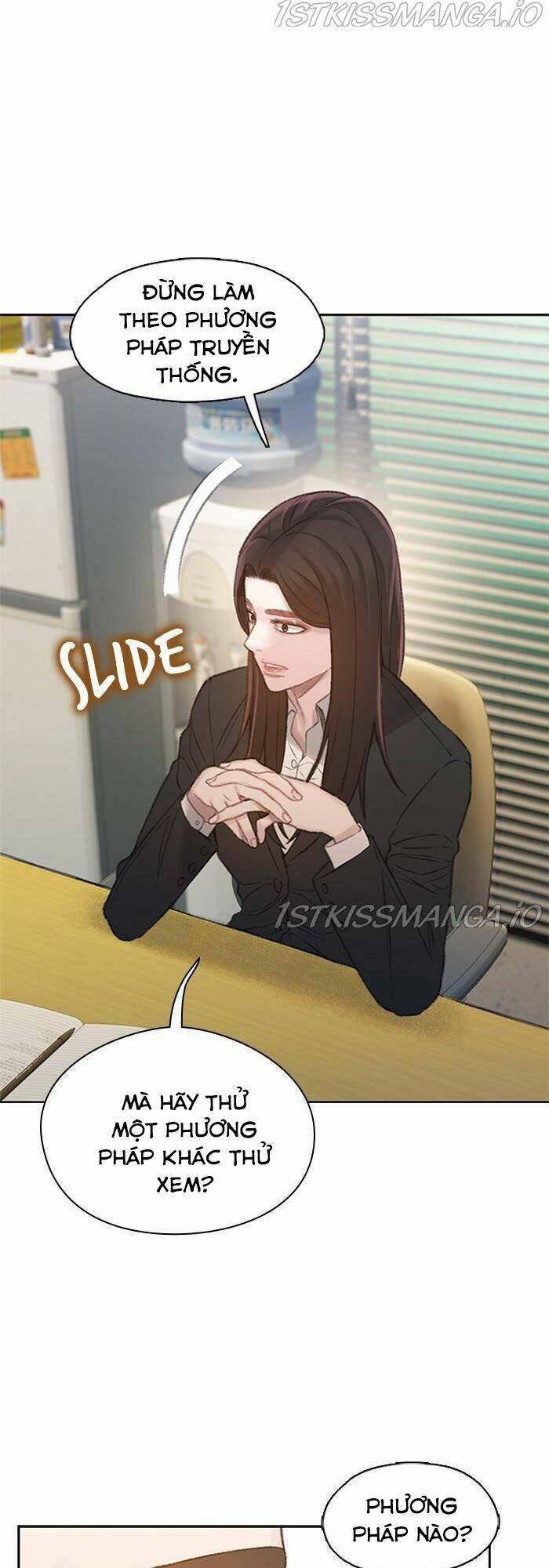 thiền định - samadhi chapter 23 37