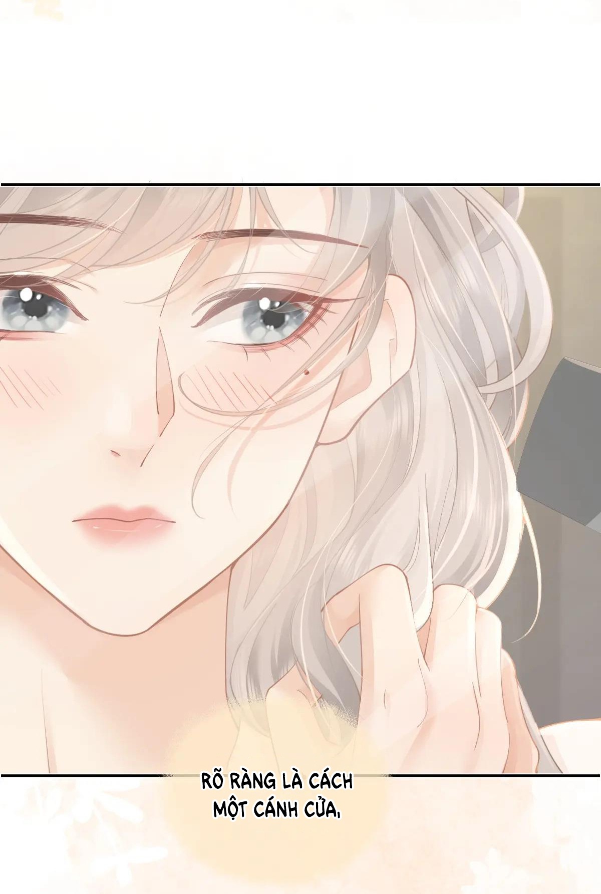 luôn có giáo viên muốn mời phụ huynh chapter 23.2 4