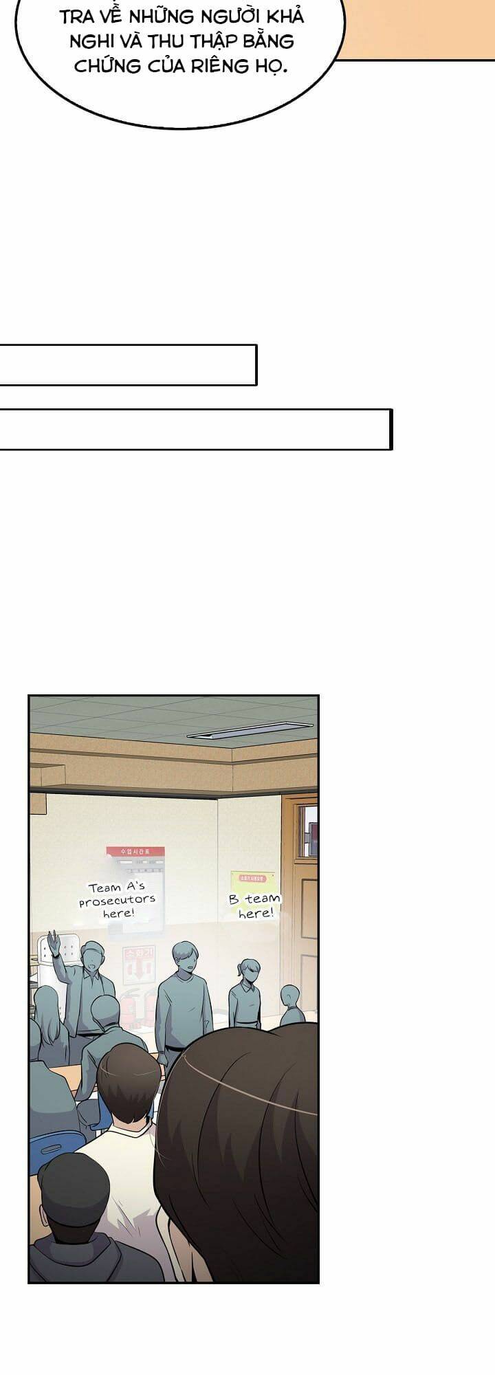 điều tra viên chuyển sinh chapter 22 44