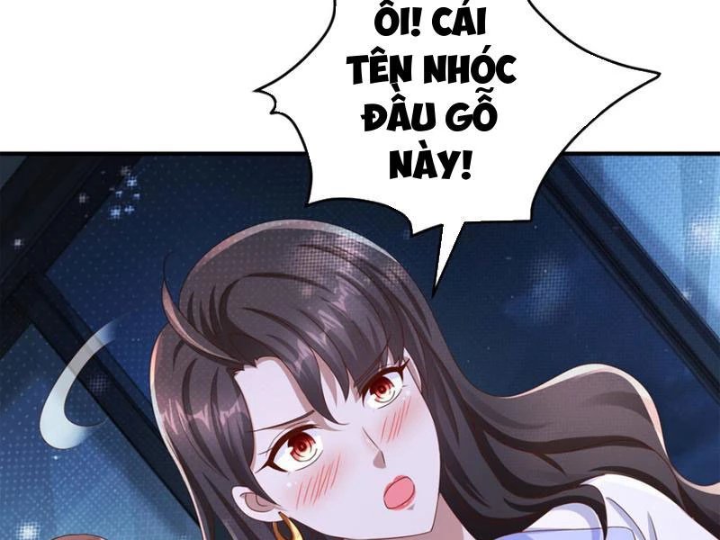 bảy vị tỷ tỷ tuyệt thế vô song của ta chapter 25 42