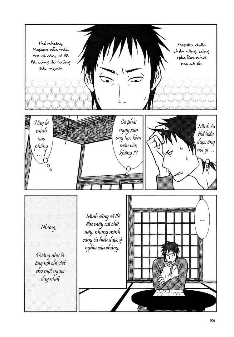 usagi drop chapter 10 6