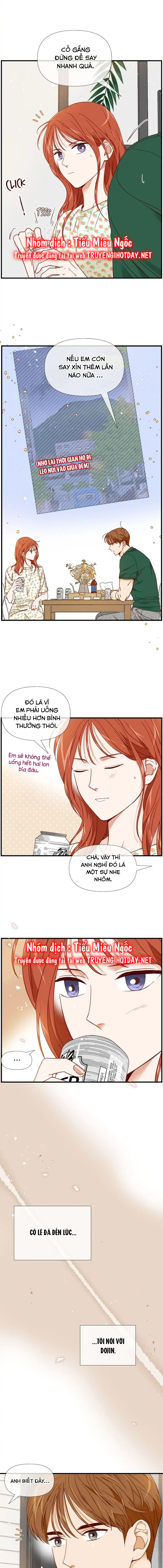 24 phút cho một câu chuyện chapter 150 9