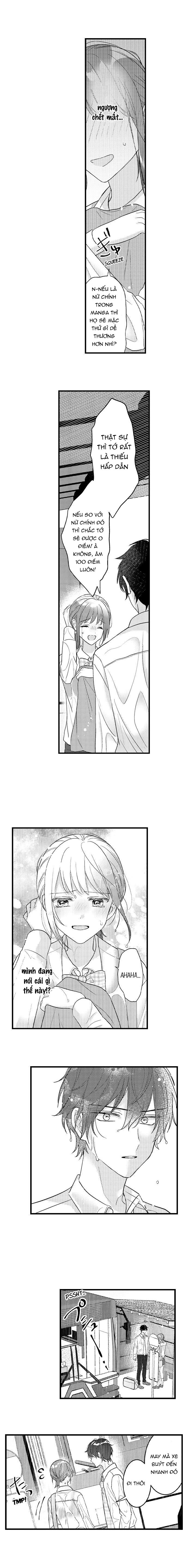 [16+] dù sao đi nữa thì sex cũng bị cấm (full) chapter 2.2 2