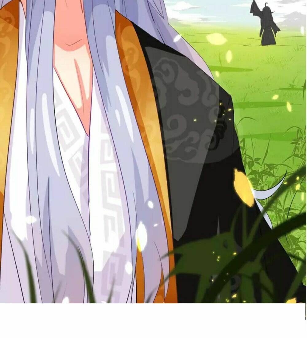 đệ tử của ta là heo chapter 5 39