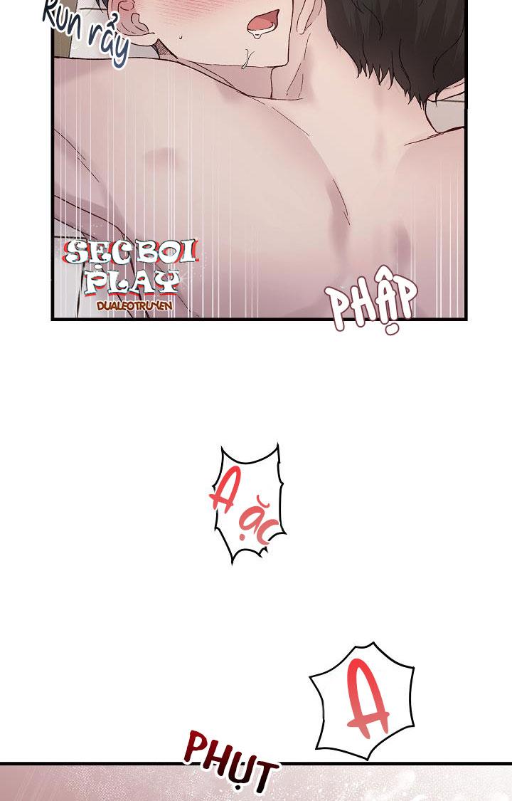 bởi vì yêu em chapter 10 16