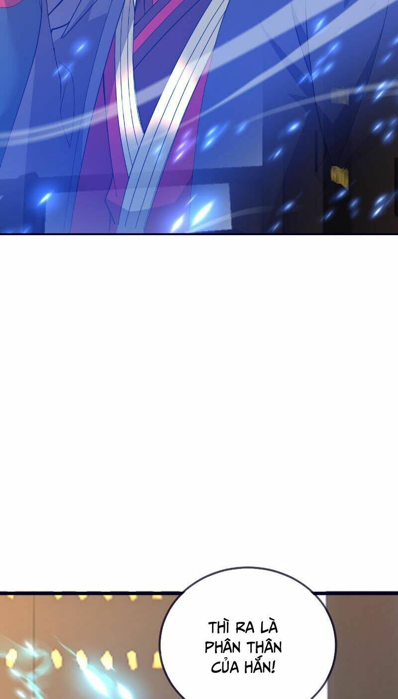 tiên võ đế tôn chapter 542 35