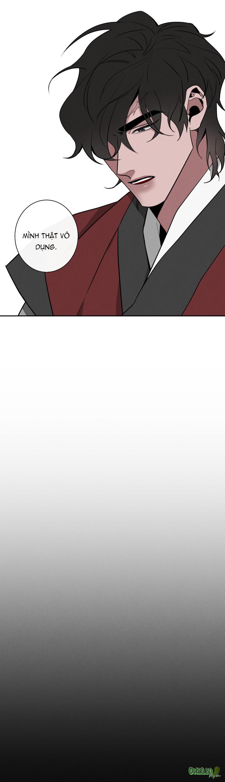 shinsujeon chapter 12 18