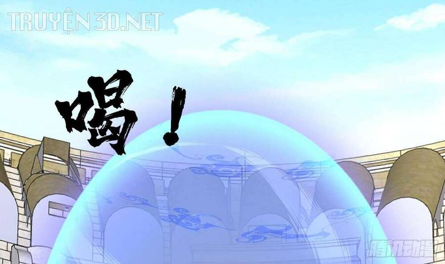 trên người ta có một rồng chapter 606 55