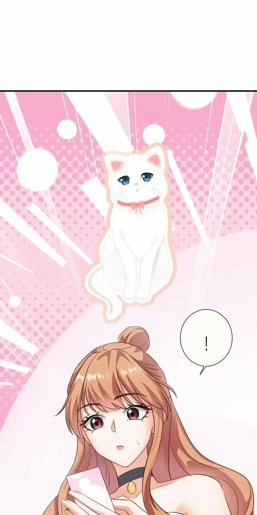 ảnh hậu một tuần mập ba cân chapter 26 31