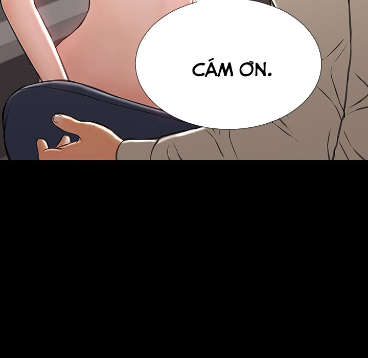 siêu sao cynthia oh chapter 28 36