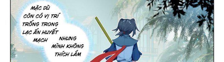 đấu la đại lục 5 - đường tam trùng sinh chapter 98 61