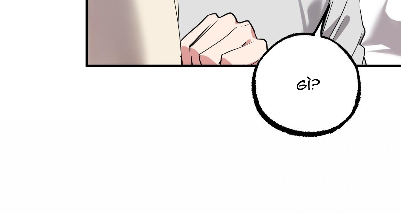 đàn thỏ của habibi chapter 39 156