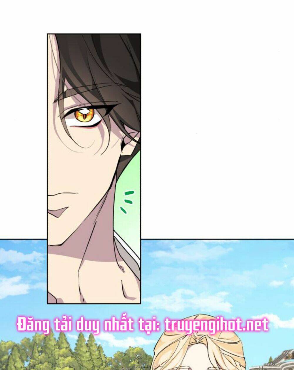 ta đã từng mong nàng biến mất chapter 24 11