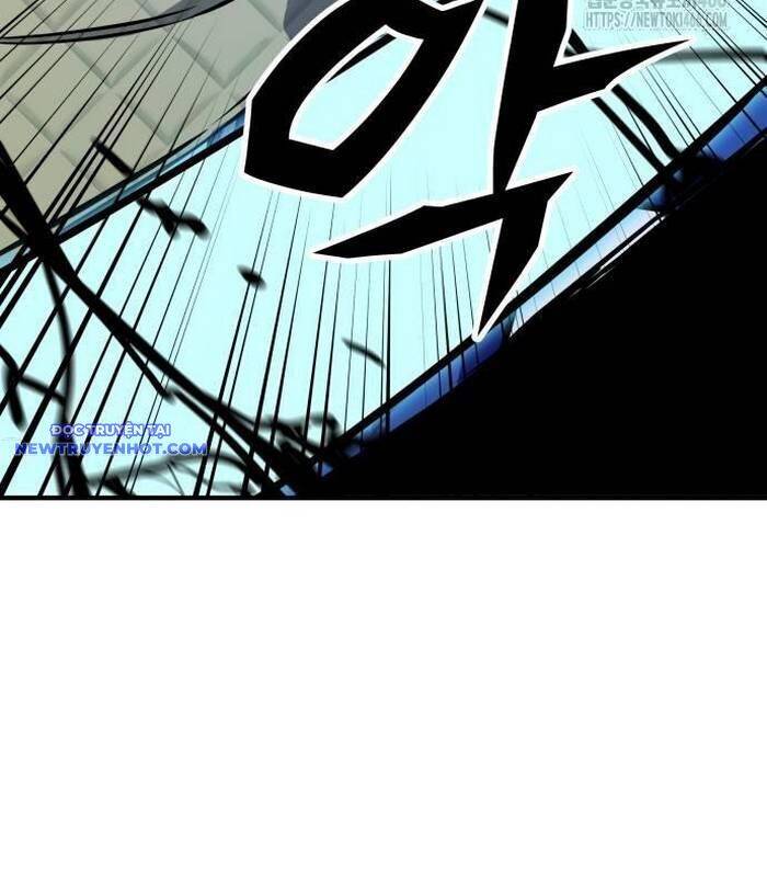 thợ săn huyền thoại trẻ hóa chapter 32 90