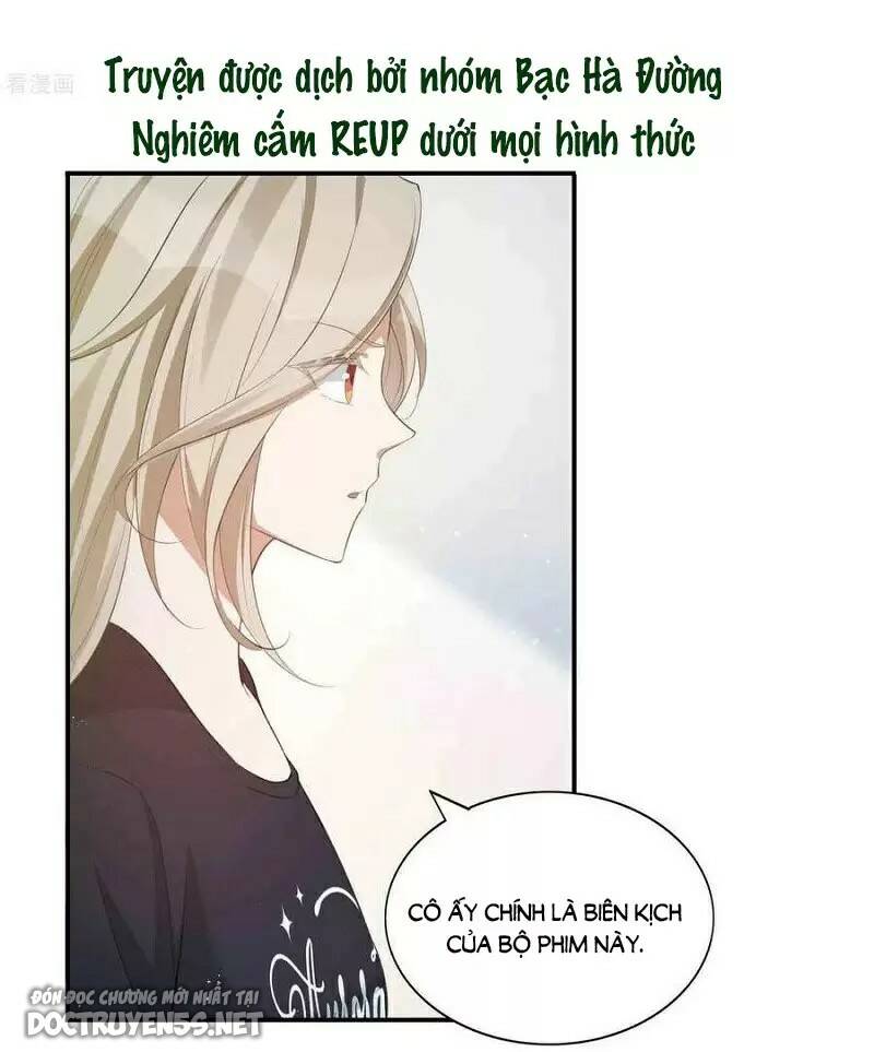 phim giả làm thật chapter 124 42