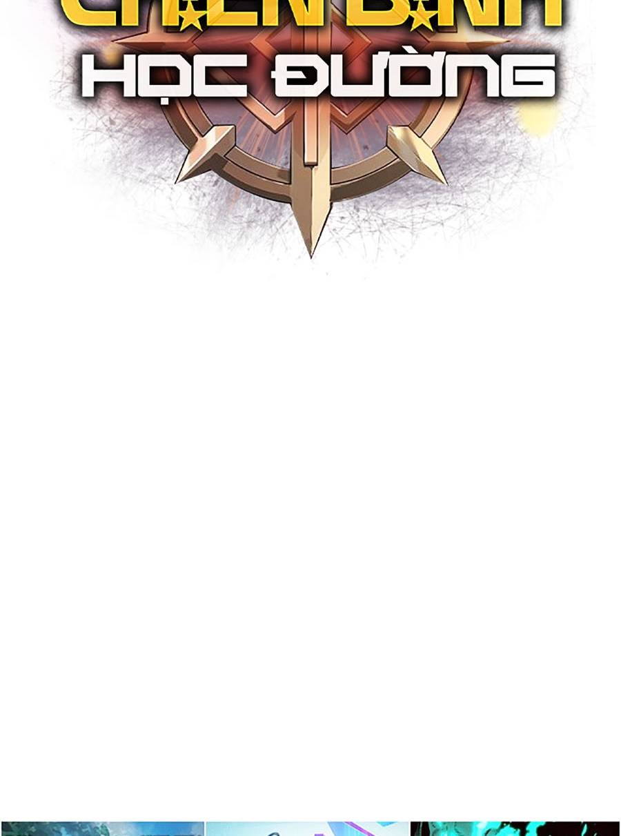 chiến binh học đường - cuộc đột kích trong ngục tối chapter 18 73