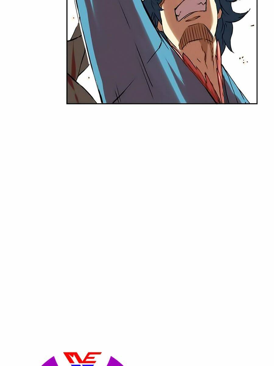 thiên hạ đệ nhất chapter 2 149