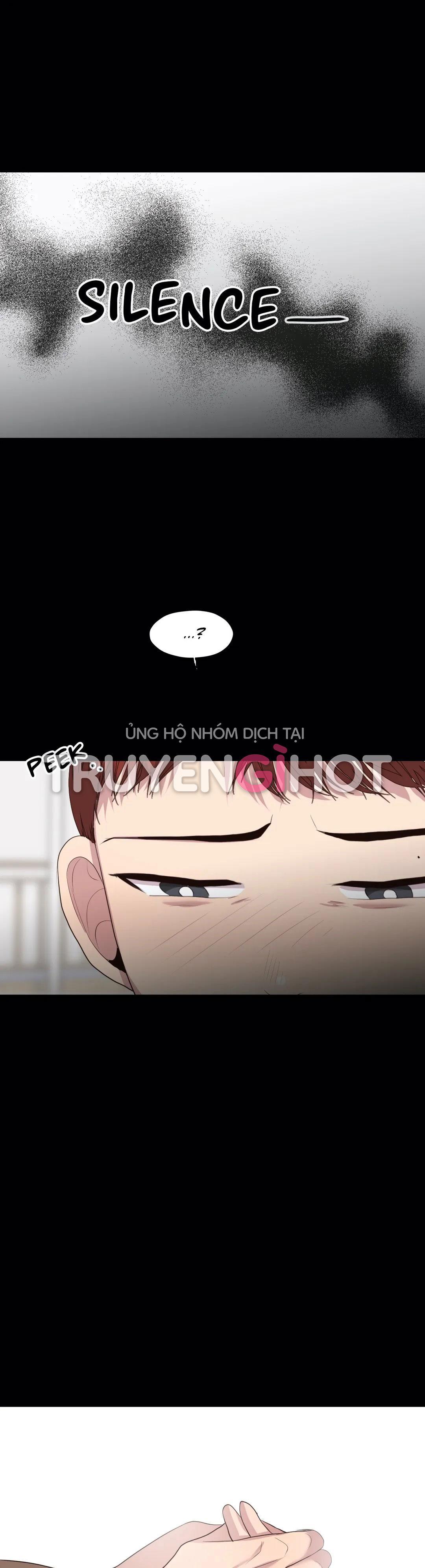 lừa tình chapter 35.2 2