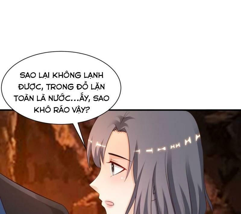 tối cường vận đào hoa chapter 120 29