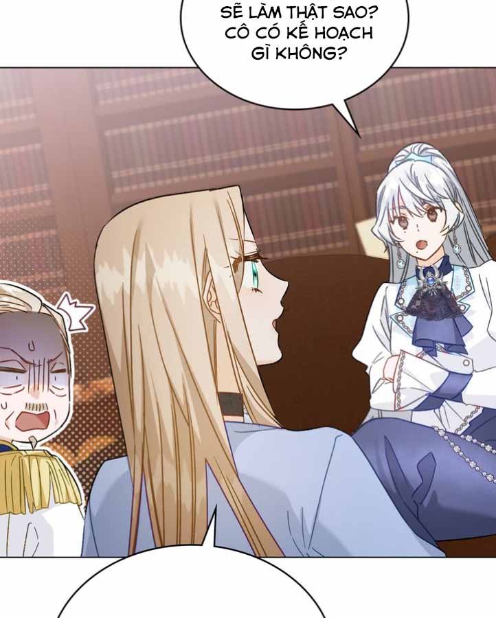 hải tặc thượng lưu chapter 43 27